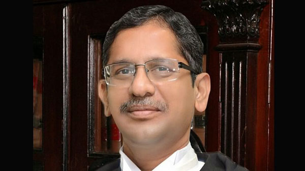 ஒரு நல்ல மனிதர்