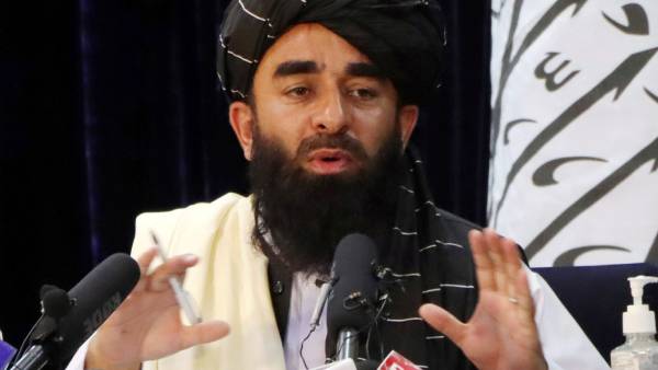 மாகாணங்கள் வீழ்ந்தது 