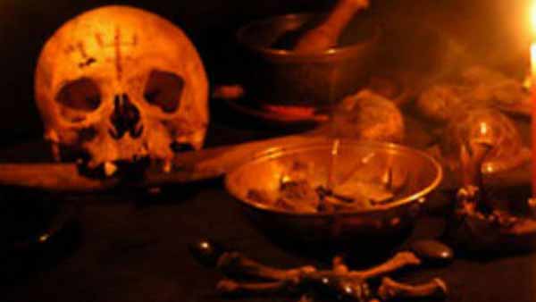 சம்மதம் 