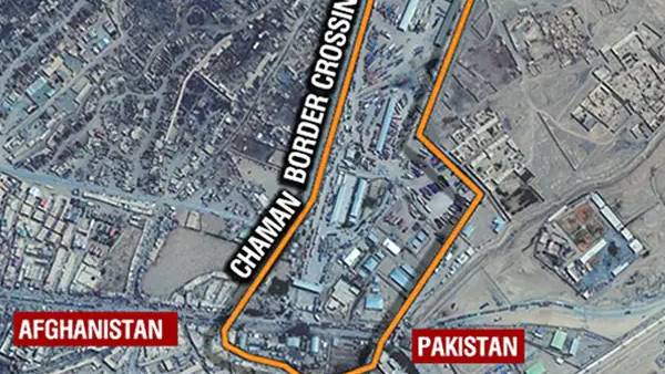  செயற்கைகோள்