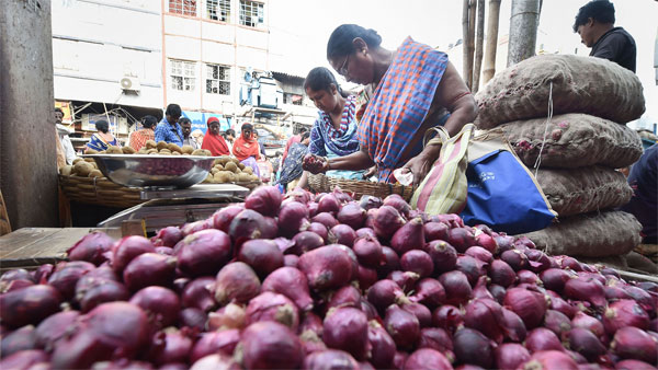 பருவமழை பருவமழை