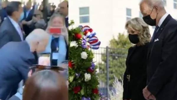 தாலிபான் ஆட்சி 