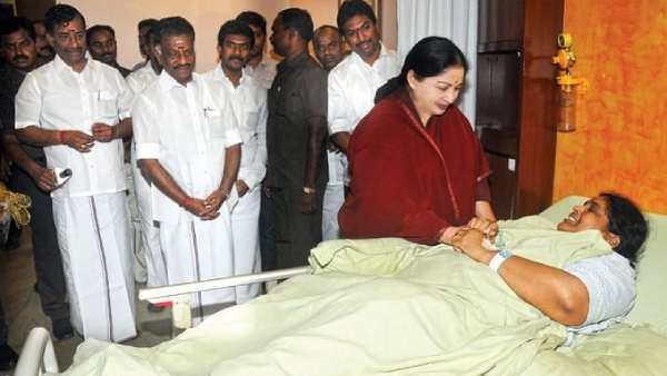 9 வருடம் முன் 9 வருடம் முன்