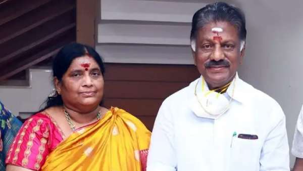 விசாரிப்பு விசாரிப்பு