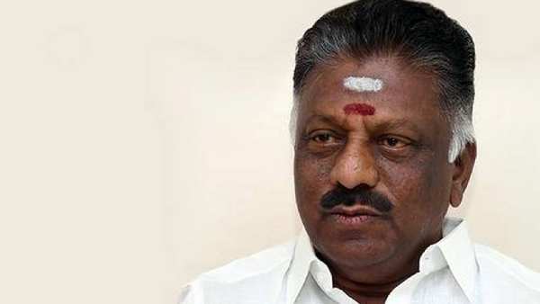 அறிவுரை 