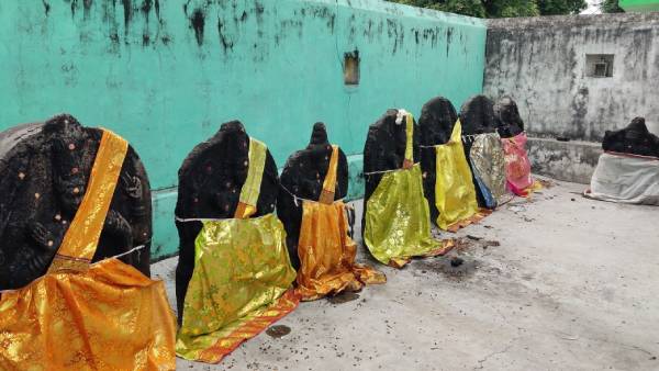 செங்குத்து மலை 