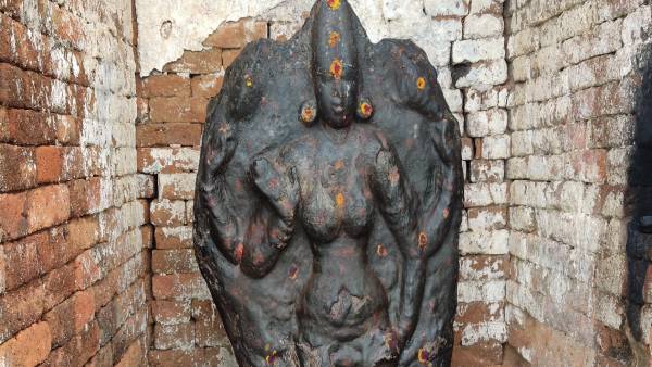 சரிந்த தனங்கள் 