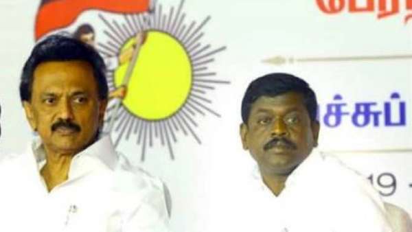 சுமூகமாக 