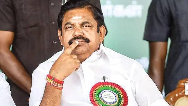 திசை திருப்பல் 