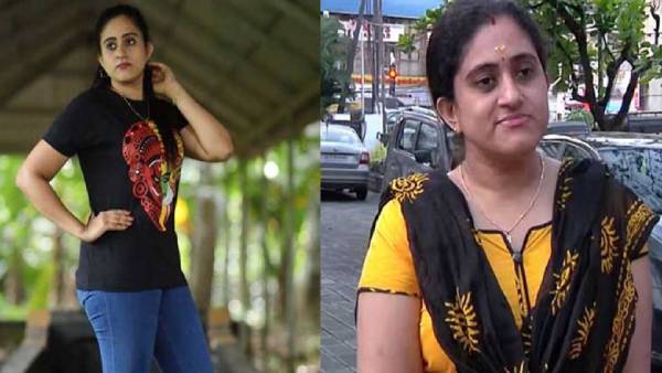 பாதுகாப்பு