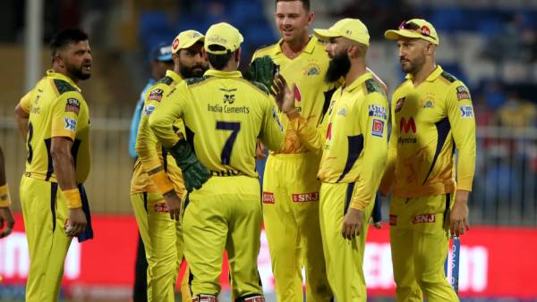 வாய்ப்பு இல்லை 