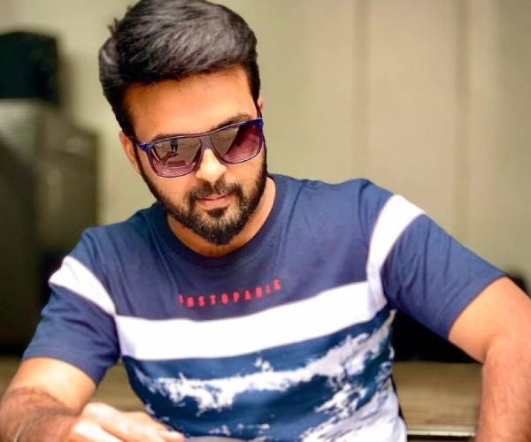 இது சகஜம்தான்