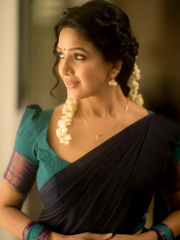 வெறித்தனமான கம்பேக் தான்