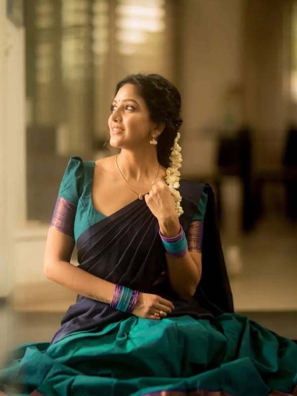 குறையாத ரசிகர்களின் பாசம்