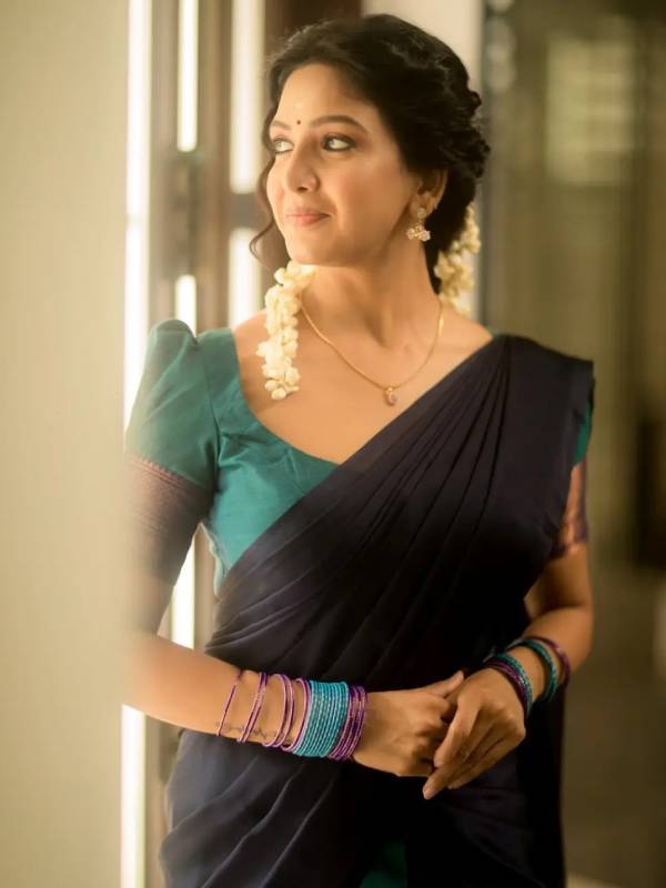 அதுக்காக அதிகரிக்கும் ரசிகர்கள்