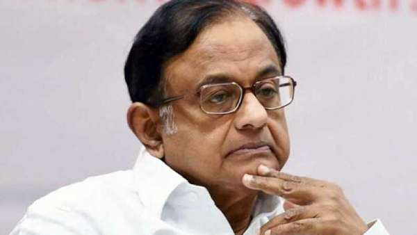 தேர்தல் பத்திரங்கள் மூலம் லஞ்சம் தேர்தல் பத்திரங்கள் மூலம் லஞ்சம்