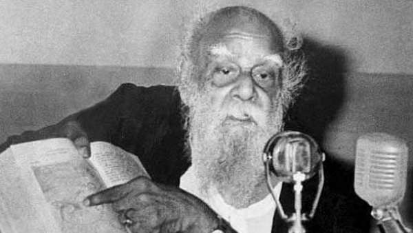 செலவு மிச்சம் 