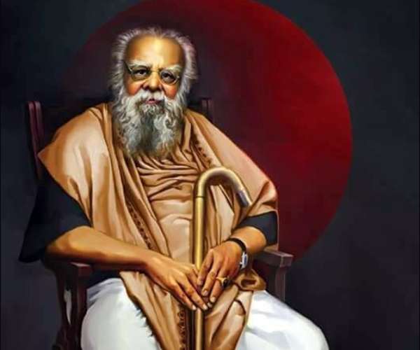 வெளியிட உரிமை