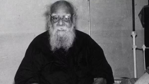  TN government is going to spend 100 crores for Periyar Statue? 