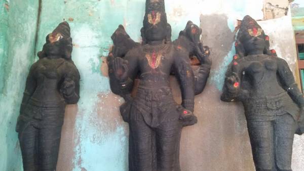 நடராஜர் கோயில் 