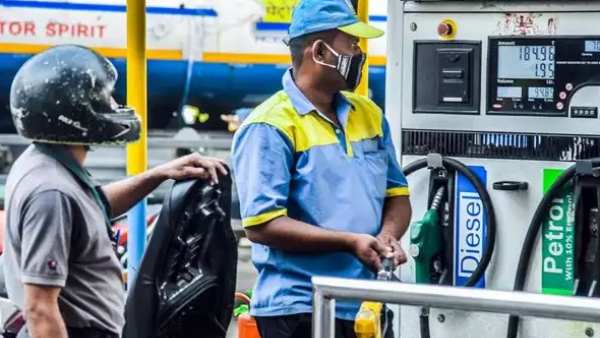 50% குடும்பங்கள் 50% குடும்பங்கள்