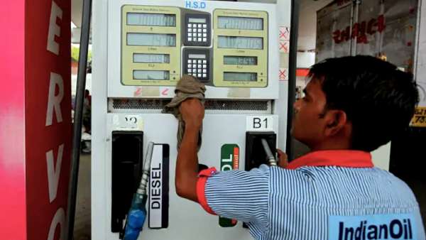 என்ன காரணம் என்ன காரணம்