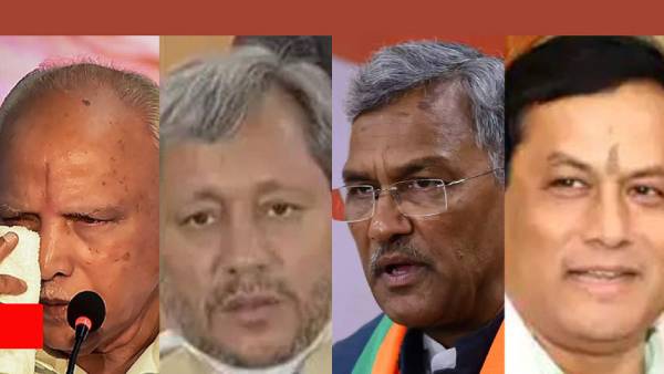 என்ன காரணம்