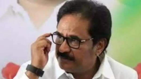 சகல பதவிகள் சகல பதவிகள்