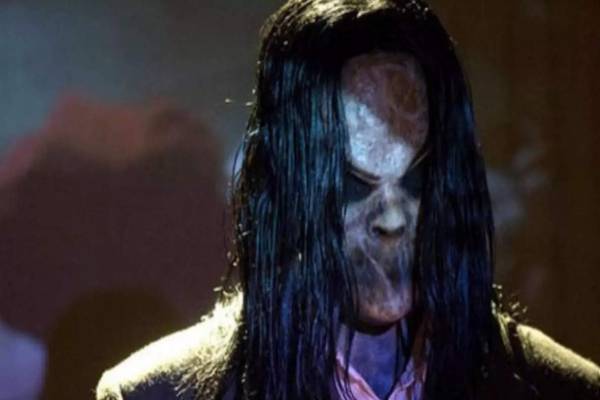 பரிசு பரிசு