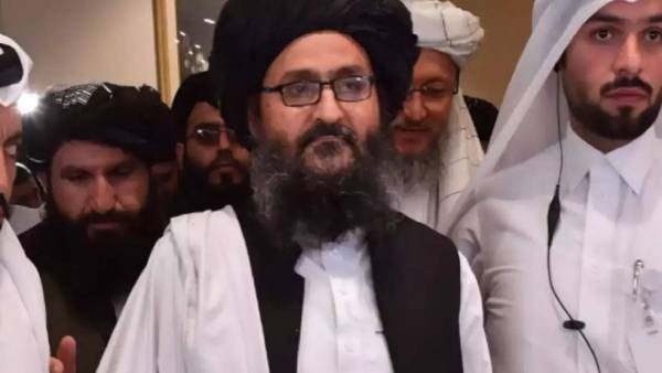 யார் ஆட்சி 