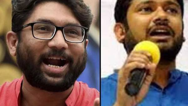 புது ரத்தம் 