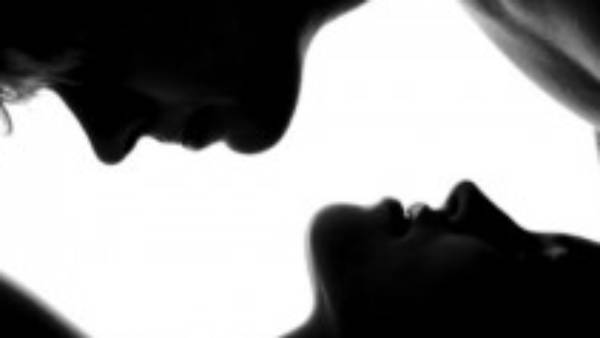  வாய்ப்பில்லை