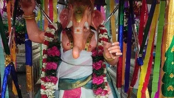  அசுரனின் தவம் 