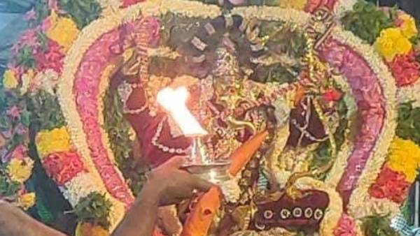 பார்வதி மைந்தன் 