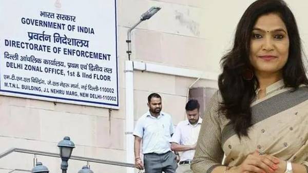 தொழிற்சாலை திட்டம் தொழிற்சாலை திட்டம்