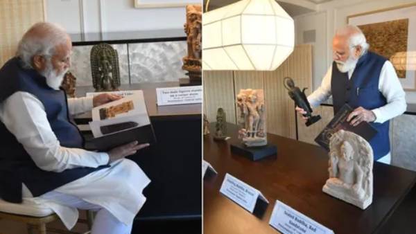 மீட்டார் 