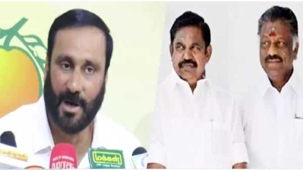 பாமக பாமக