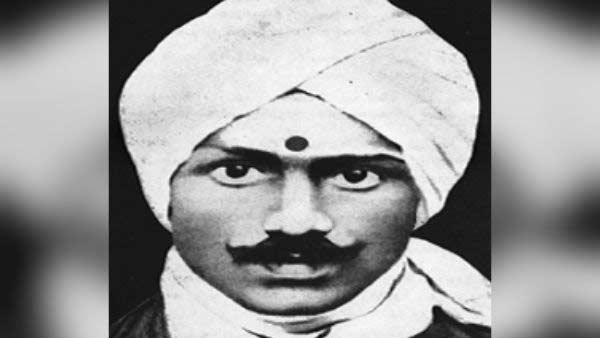 கையெழுத்துப் பிரதிகள் 