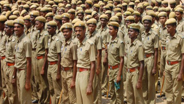 TN Police Death Month Wise 01-01-2020 To 31-08-2021 for many reasons TN Police Death Month Wise 01-01-2020 To 31-08-2021 for many reasons
