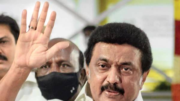 உத்தரவு 