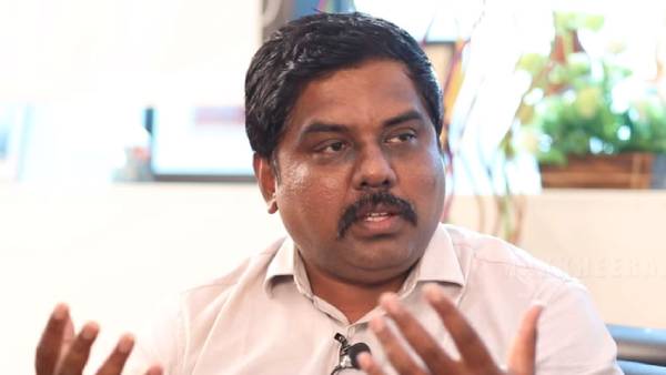  சுந்தர்ராஜன் 