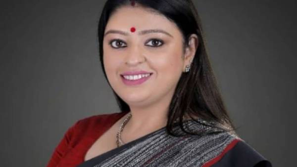 தாய்லாந்து 