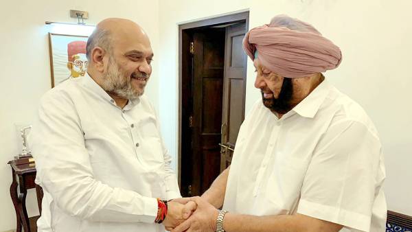 விளக்கம் 