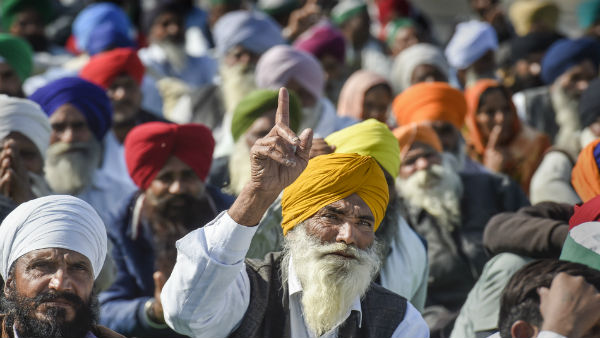 மிகுந்த சிரமம் மிகுந்த சிரமம்