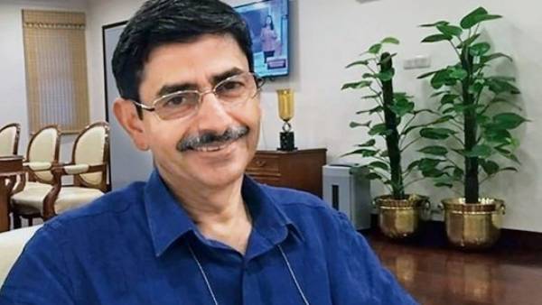 அமைதி ஒப்பந்தம் 