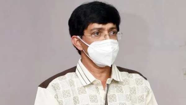 தேர்தல் பணியாளர்கள் 