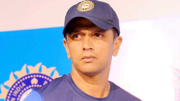 மென்டர் 