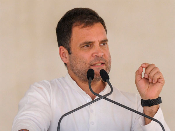 GDP என்றால் என்ன 