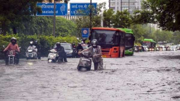 கழிவுநீர் குழாய் 