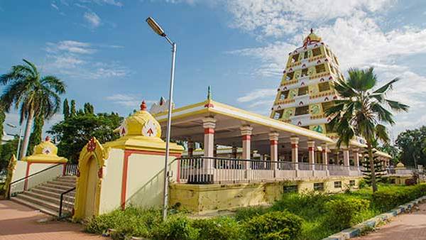 நெளிந்த புழுக்கள் நெளிந்த புழுக்கள்